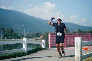 BIB: 
                            <button type="button" onclick="openModal(27633330)" class="btn btn-primary btn-sm float-right btn-popup" data-toggle="modal" data-target=".modal-high-quality">
                        <i class="fas fa-shopping-cart"></i> Add to Cart
                    </button>
                                            <button type="button" onclick="isThisMe(27633330, true)" class="btn btn-success btn-sm float-right btn-popup btn-isme hidden" data-toggle="tooltip" data-placement="bottom" title="นี่คือรูปของคุณใช่ไหม คลิกที่นี่เพื่อเอาเข้าอัลบั้ม">
                        <i class="fas fa-plus"></i> Add to album
                    </button>
                    <button type="button" onclick="isThisMe(27633330, false)" class="btn btn-warning btn-sm float-right btn-popup btn-isnotme hidden">
                        <i class="fas fa-ban"></i> Remove from album
                    </button>